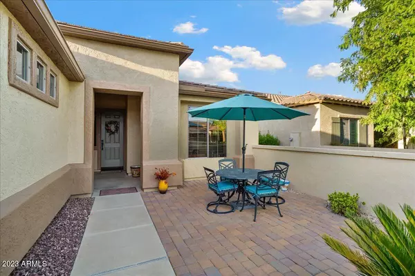 Peoria, AZ 85383,12404 W FETLOCK Trail