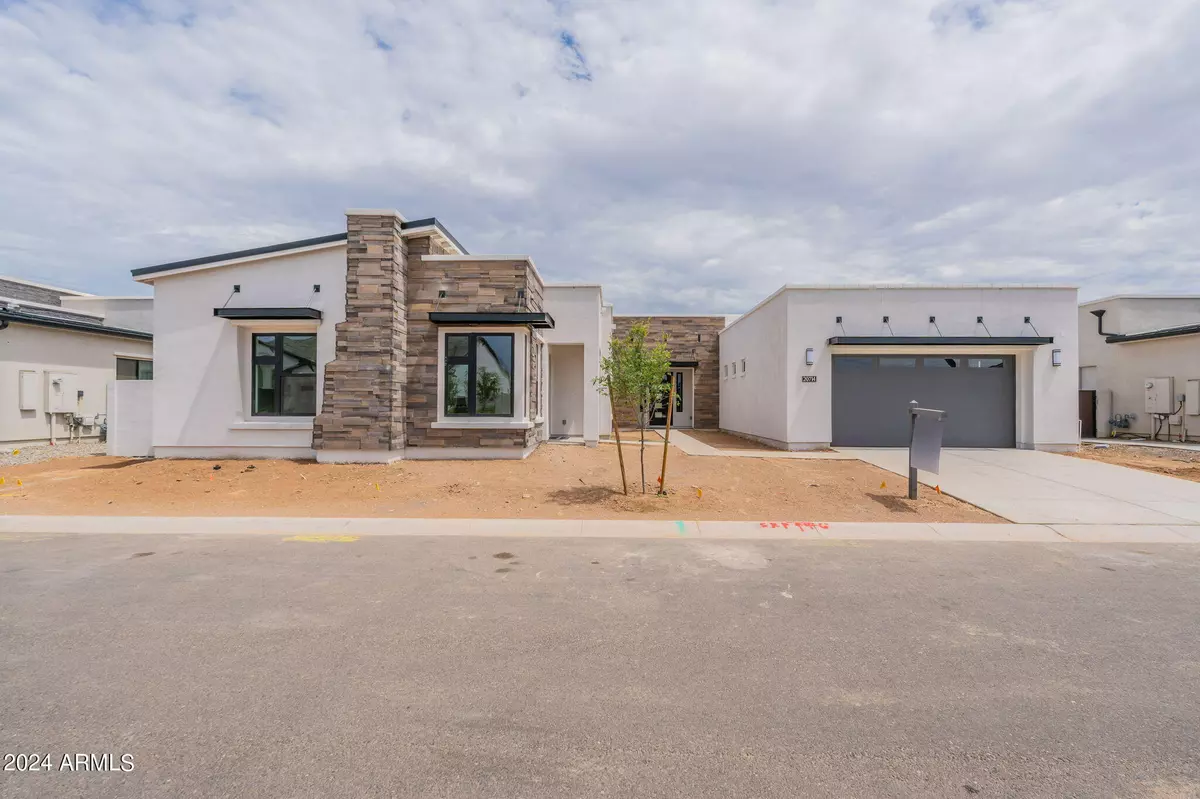 Queen Creek, AZ 85142,20714 E INDIANA Avenue