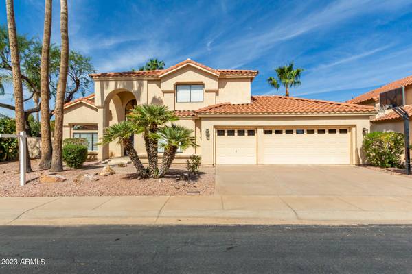 6250 E MARILYN Road, Scottsdale, AZ 85254