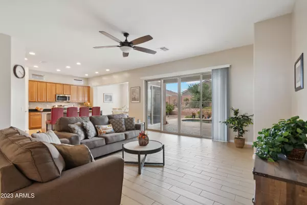 Marana, AZ 85658,5460 W DRY CREEK Court