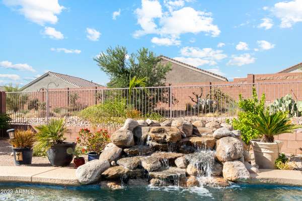 Marana, AZ 85658,5460 W DRY CREEK Court