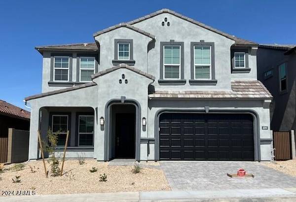 Phoenix, AZ 85054,6044 E RINGTAIL Way