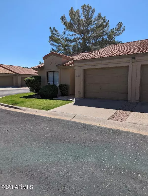 Mesa, AZ 85206,1021 S GREENFIELD Road #1133