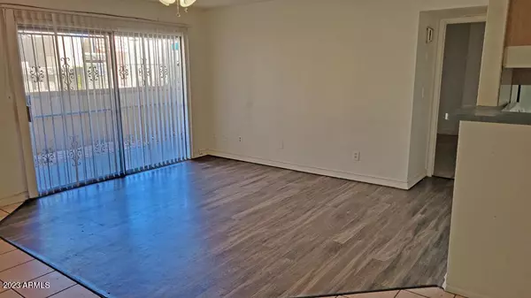 Glendale, AZ 85301,4608 W MARYLAND Avenue #139