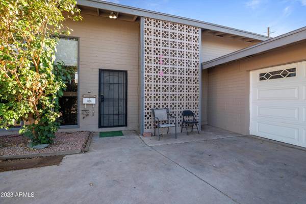 Glendale, AZ 85301,4429 W ROSE Lane