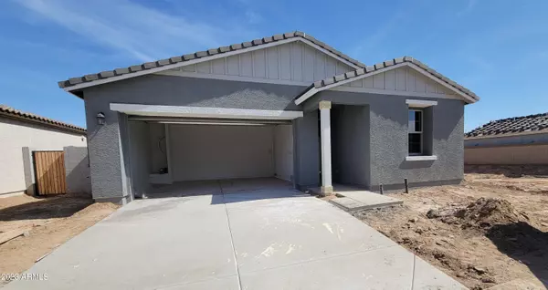 37623 N SINGLETREE Drive, San Tan Valley, AZ 85140