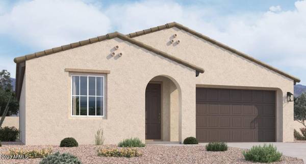 37637 N SINGLETREE Drive, San Tan Valley, AZ 85140