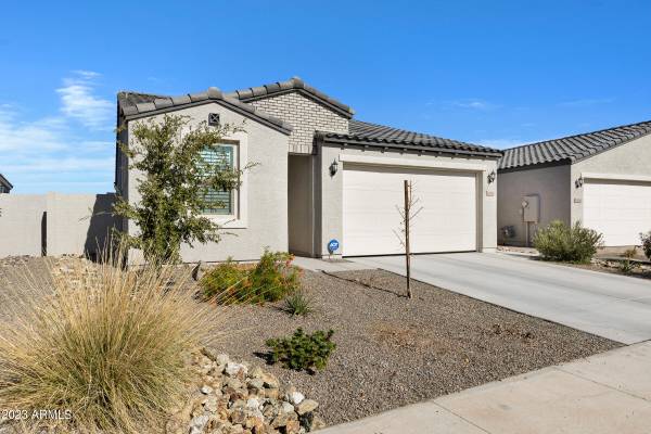 Goodyear, AZ 85338,18050 W AMBER RIDGE Way