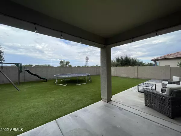 Gilbert, AZ 85298,2976 E MEADOWVIEW Drive