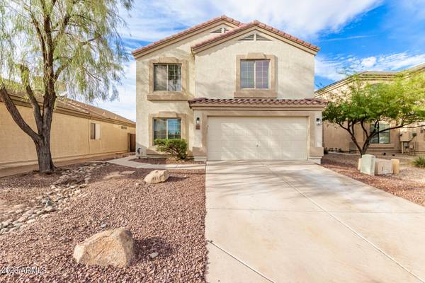 Florence, AZ 85132,6918 E SISSO Place