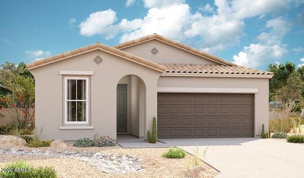 Gold Canyon, AZ 85118,48364 N Basilio Street