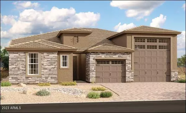 17589 W RED FOX Road, Surprise, AZ 85387