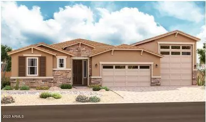 638 S 174TH Lane, Goodyear, AZ 85338