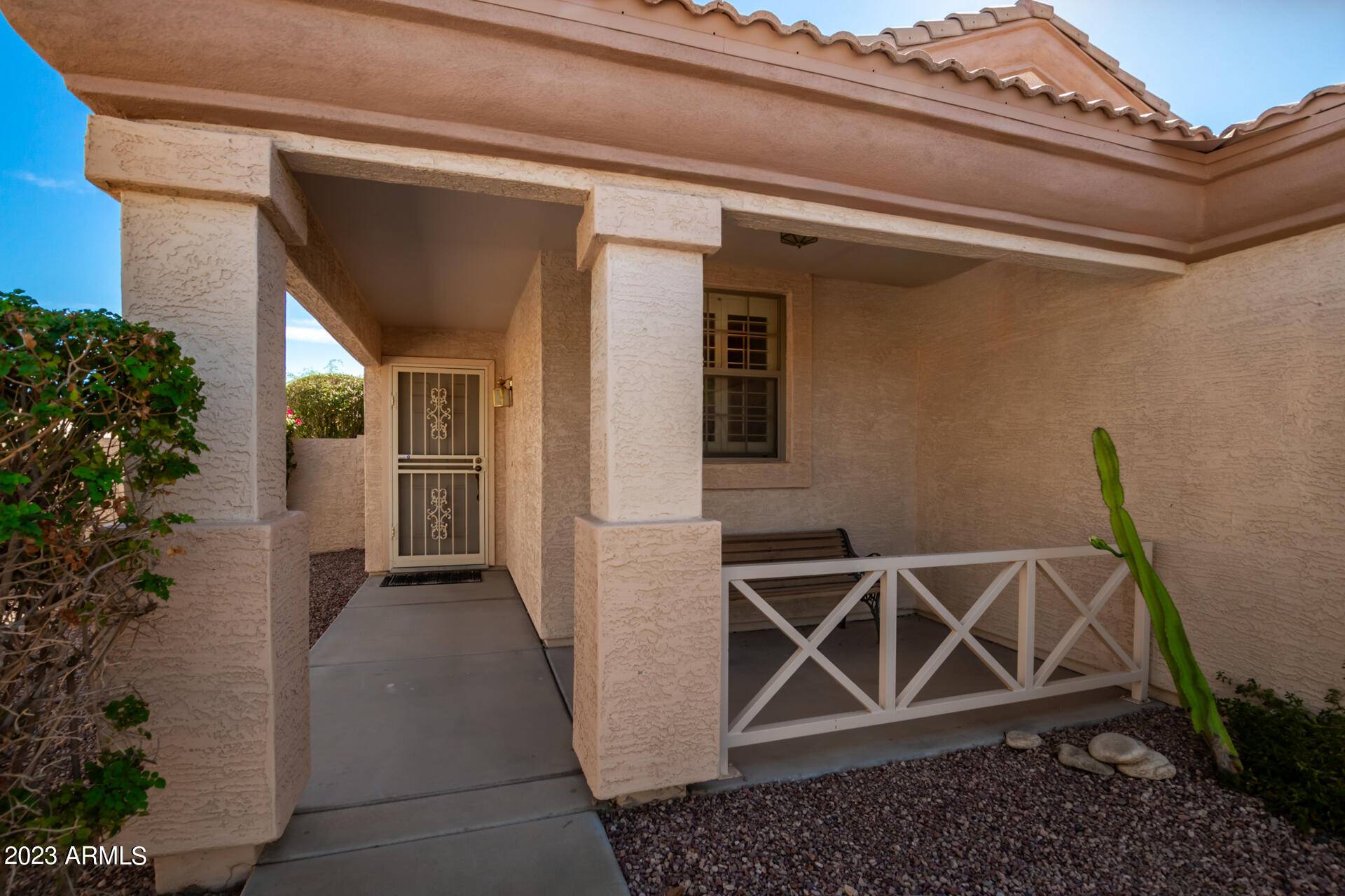 Peoria, AZ 85382,10373 W YUKON Drive