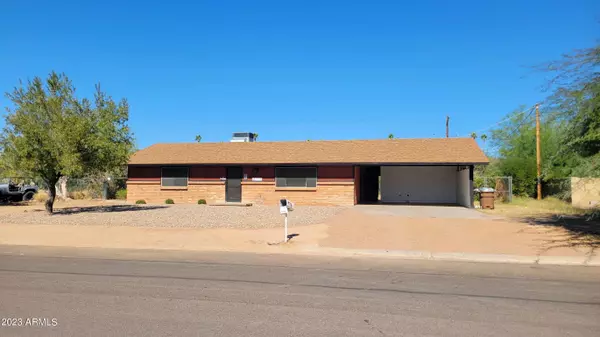 Mesa, AZ 85208,10230 E Jones Avenue