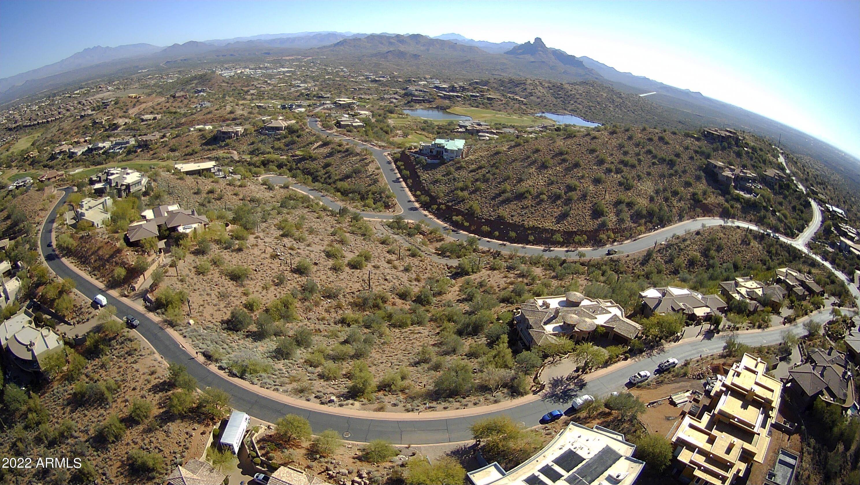 Fountain Hills, AZ 85268,9619 N Four Peaks Way #21