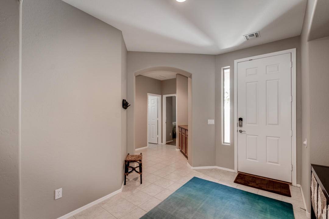 Surprise, AZ 85379,13546 W PORT ROYALE Lane
