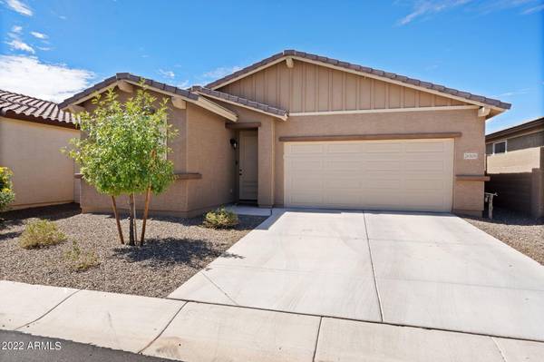 Peoria, AZ 85383,26508 N 122ND Lane