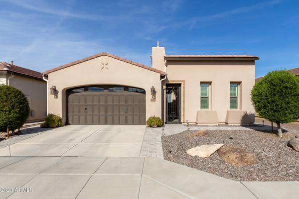 San Tan Valley, AZ 85140,118 E CATALINA Lane