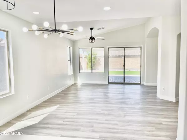 Queen Creek, AZ 85144,1766 W Quick Draw Way