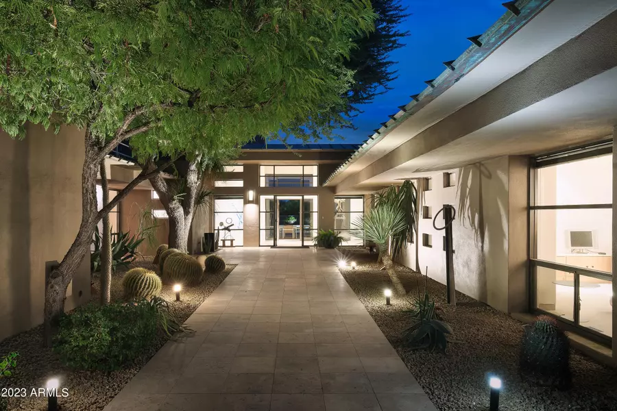 10040 E HAPPY VALLEY Road #401, Scottsdale, AZ 85255