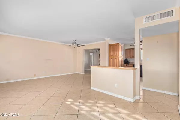 Sun City, AZ 85351,10802 W SUN CITY Boulevard