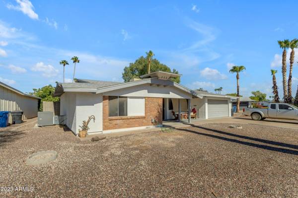 Mesa, AZ 85208,1118 S LONGWOOD Loop