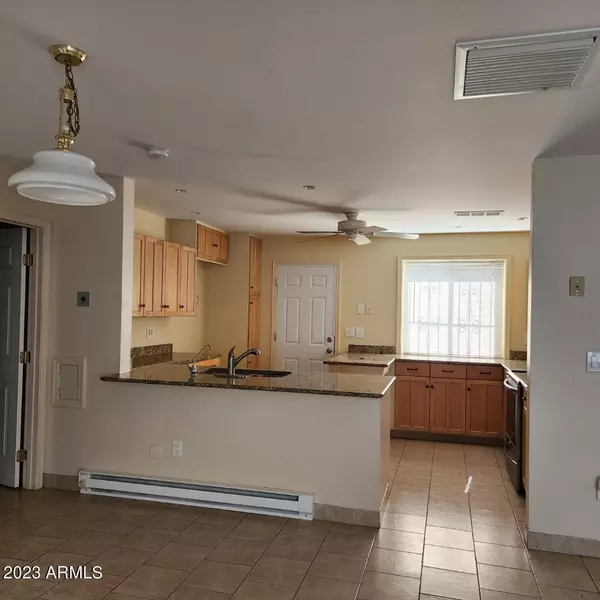 Rio Rico, AZ 85648,1208 CIRCULO AGUILAR --