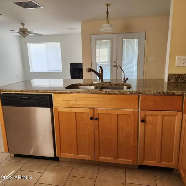 Rio Rico, AZ 85648,1208 CIRCULO AGUILAR --