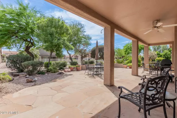 Sun Lakes, AZ 85248,9313 E DIAMOND Drive