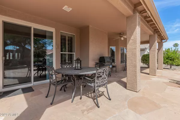 Sun Lakes, AZ 85248,9313 E DIAMOND Drive