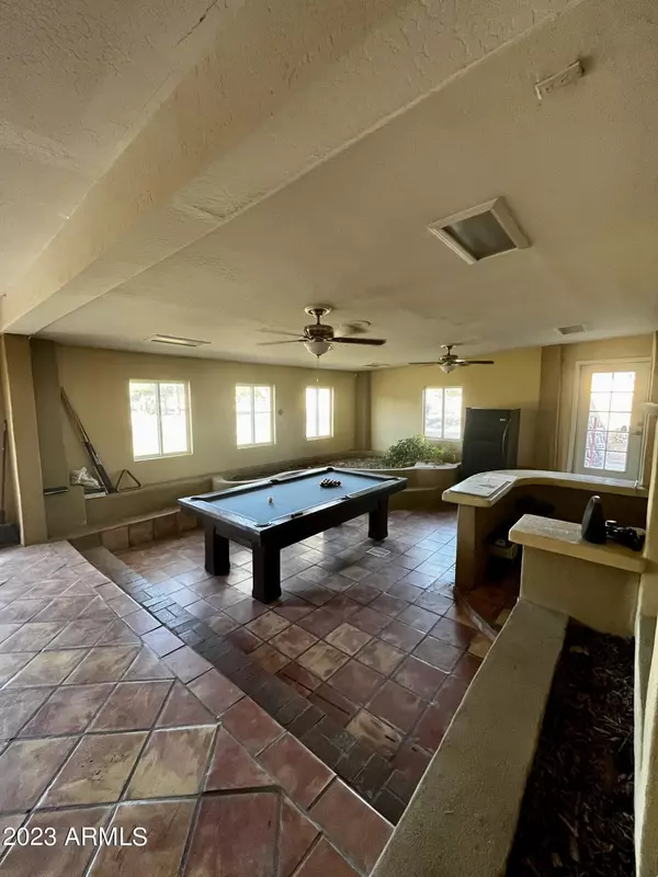 Glendale, AZ 85306,6301 W MARCONI Avenue