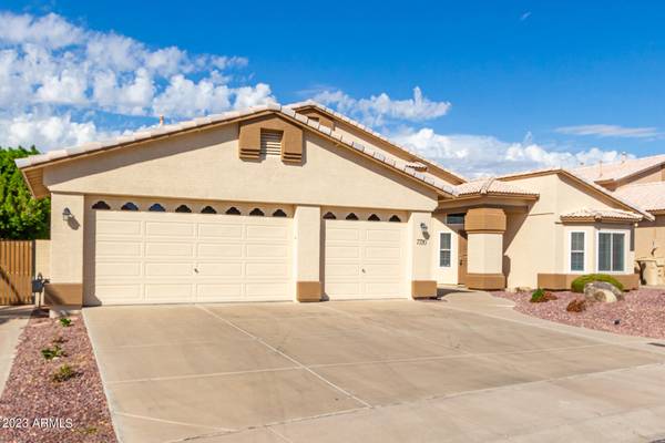 Peoria, AZ 85382,7720 W KAREN LEE Lane