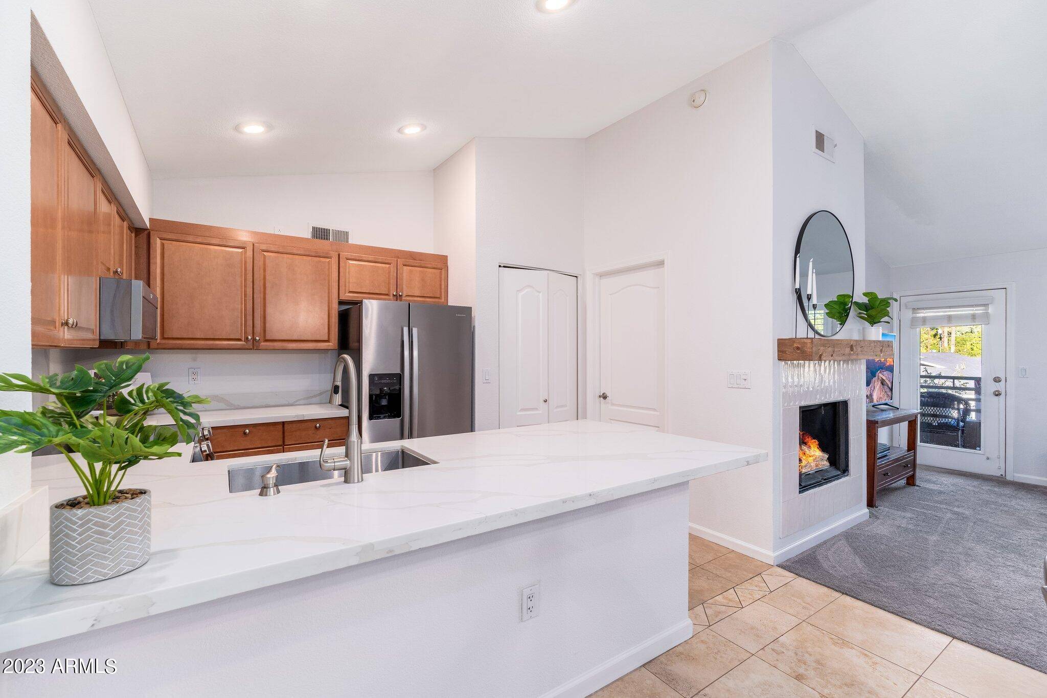 Phoenix, AZ 85018,4848 N 36TH Street #202