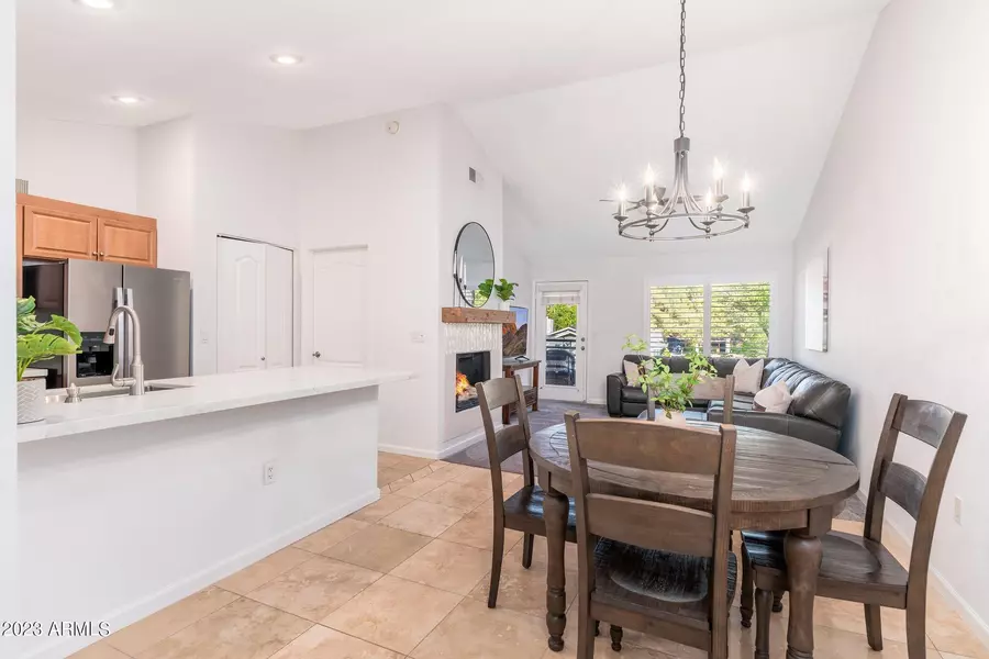 4848 N 36TH Street #202, Phoenix, AZ 85018
