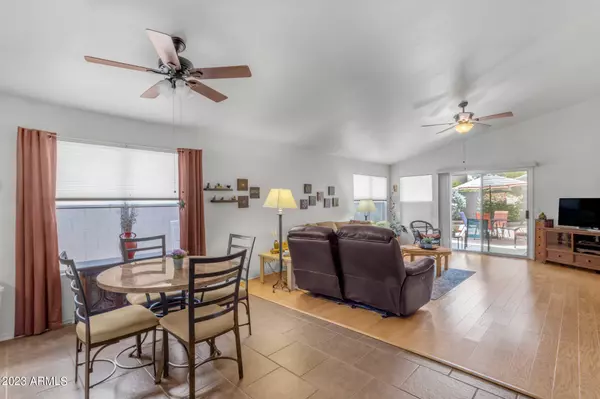 Gilbert, AZ 85234,3807 E SAN REMO Avenue