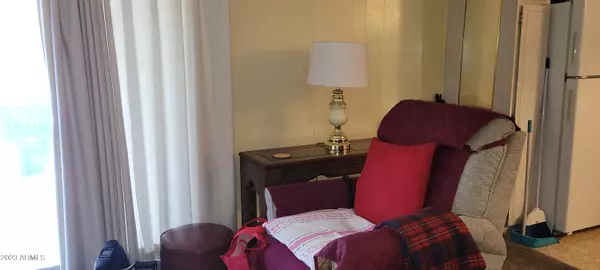 Phoenix, AZ 85031,5201 W Camelback Road #F122