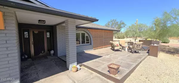 New River, AZ 85087,47802 N BLACK CANYON Highway