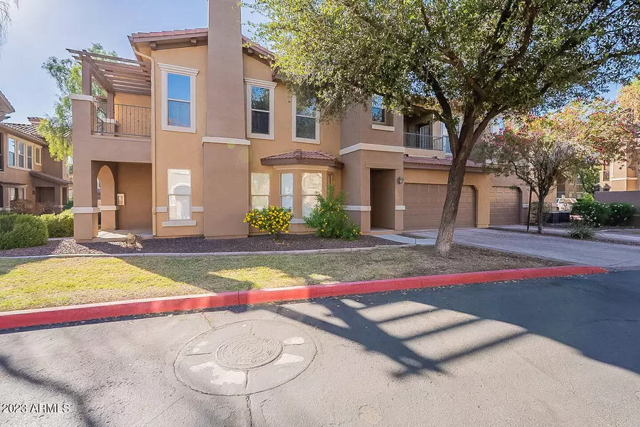 14250 W WIGWAM Boulevard #2123, Litchfield Park, AZ 85340