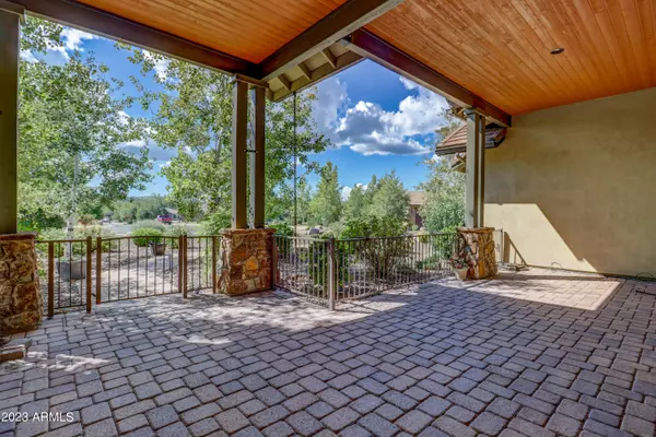 Prescott, AZ 86305,3828 FALLEN OAK Drive