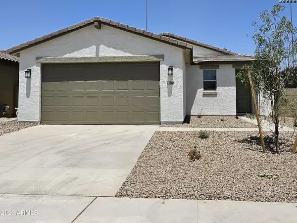 17288 W CORRINE Drive, Surprise, AZ 85388