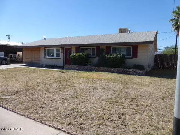 Kearny, AZ 85137,313 W HARTFORD Road