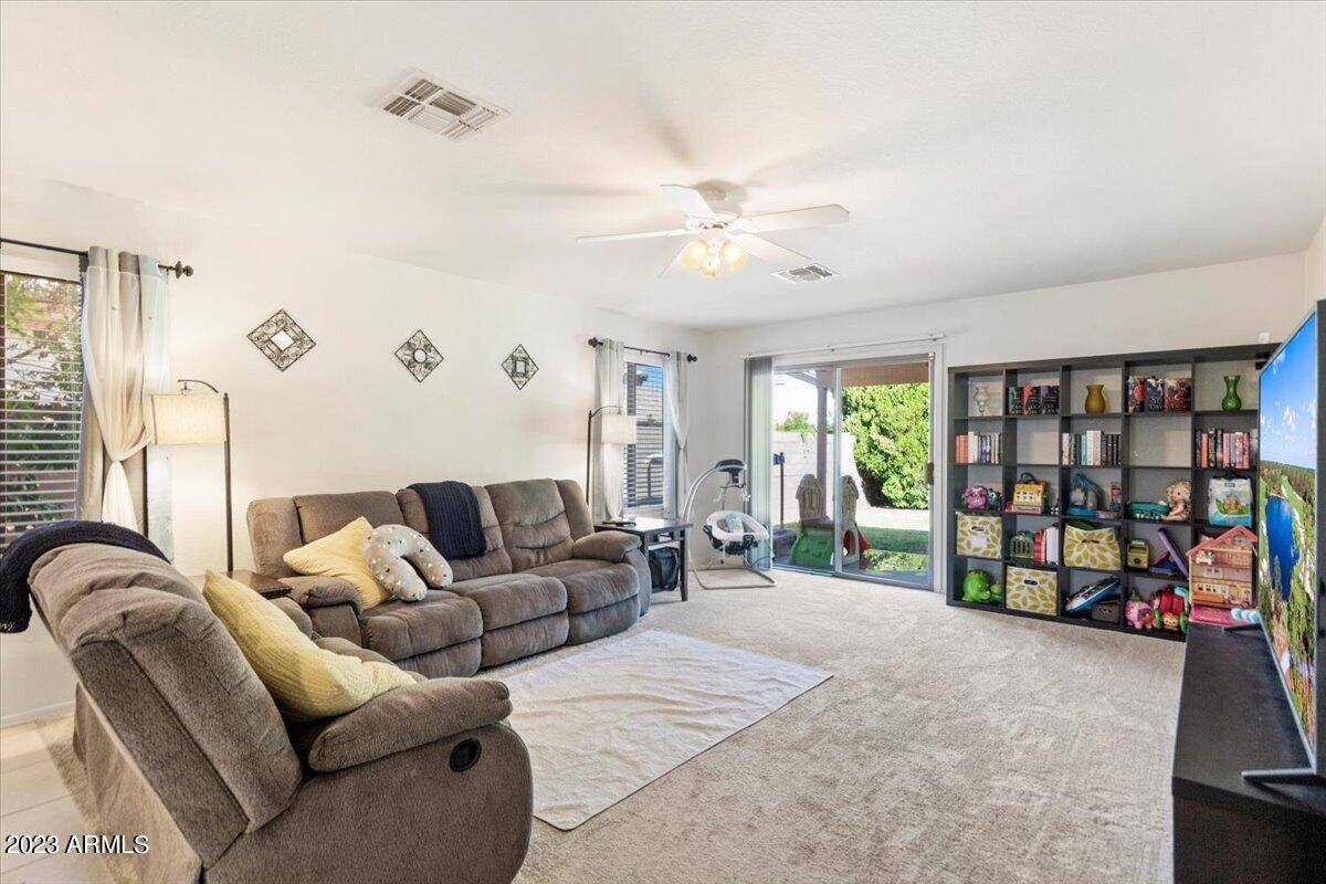 Phoenix, AZ 85027,3314 W TINA Lane