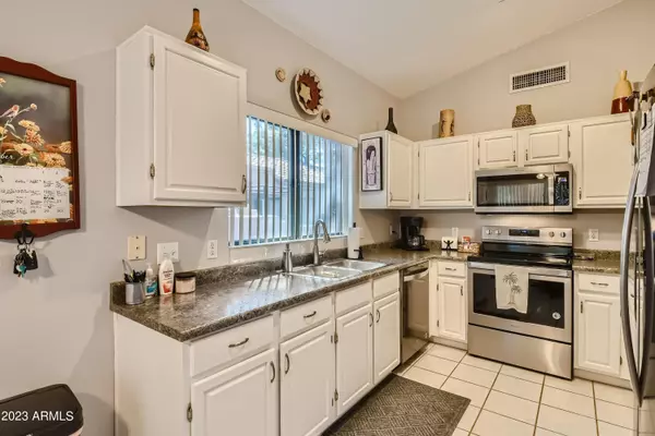 Surprise, AZ 85374,14300 W Bell Road #353