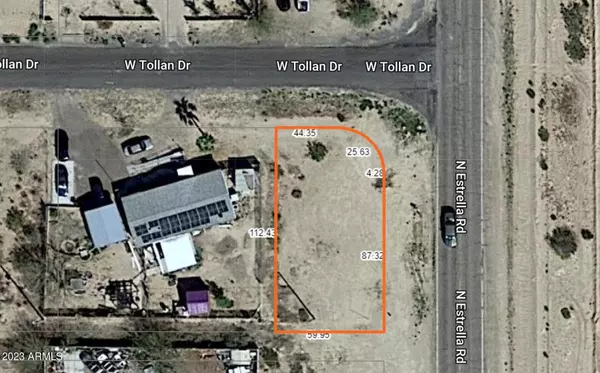 Eloy, AZ 85131,3005 W TOLLAN Drive #42