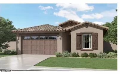 Glendale, AZ 85307,12370 W GLENN Drive