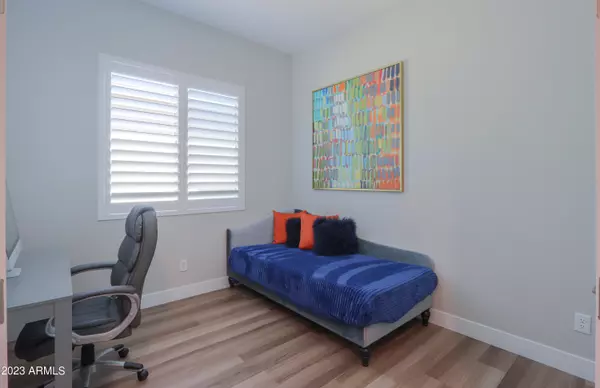 Maricopa, AZ 85138,41928 W ROSEWOOD Lane
