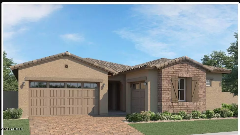 10913 W WOOD Street, Tolleson, AZ 85353