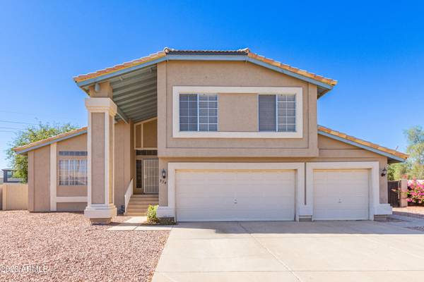 Chandler, AZ 85225,974 S SUNSET Court