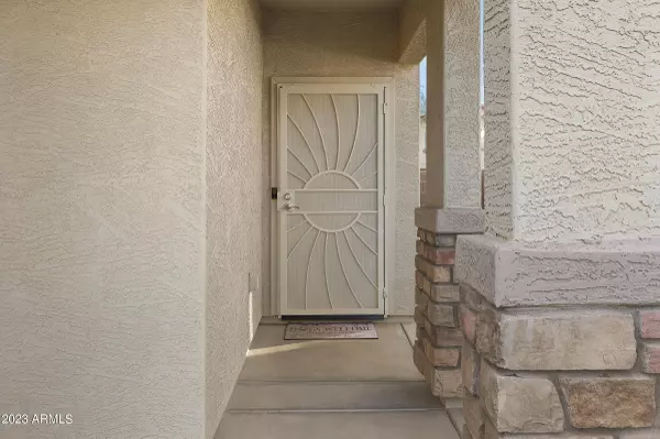 Maricopa, AZ 85138,19228 N Ventana Lane